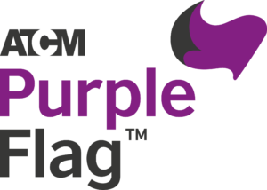 atcm_purple_flag_logo