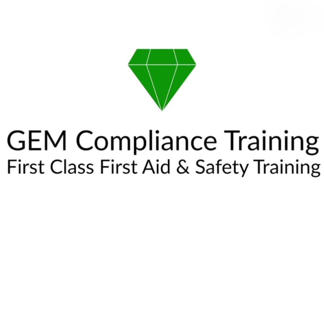 Do you want or need to be First Aid qualified in your workplace ...