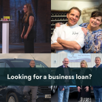 Rosebud Finance