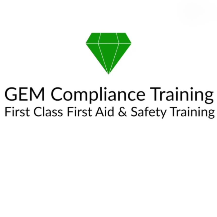 Do you want or need to be First Aid qualified in your workplace?