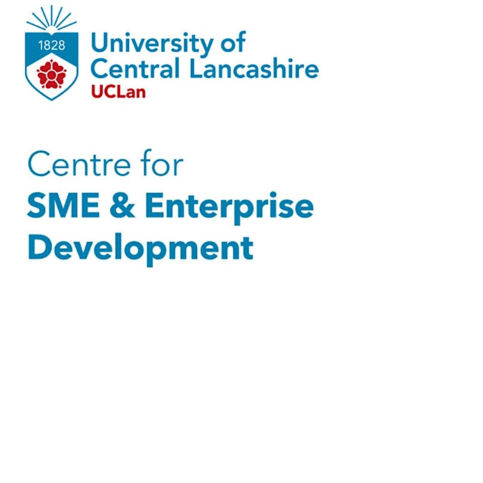Centre for SME & Enterprise Development Business Breakfast