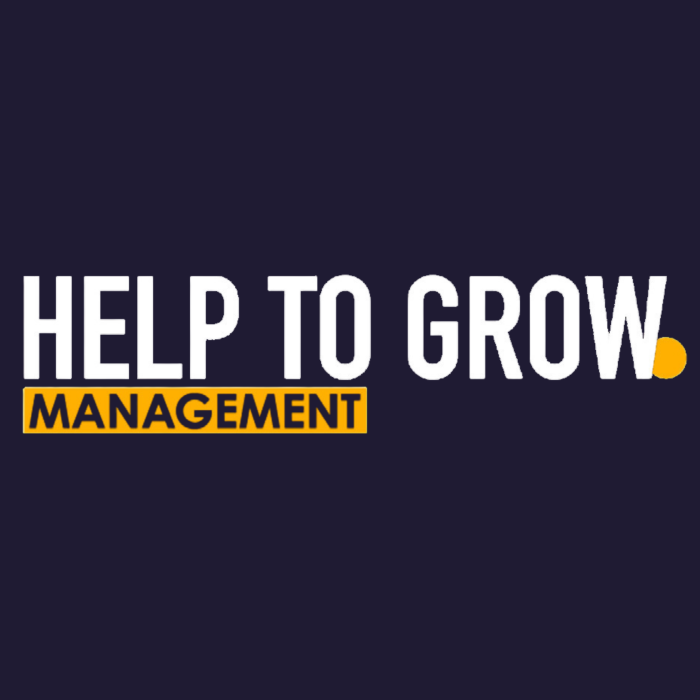 Unlock Your Business Growth Potential with UCLan’s Help to Grow Programme