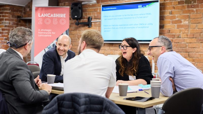 Private: Rooms for Hire Archive