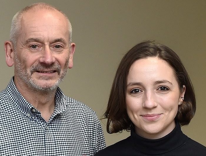Cotton Court partners with Rosebud to support more Lancashire businesses