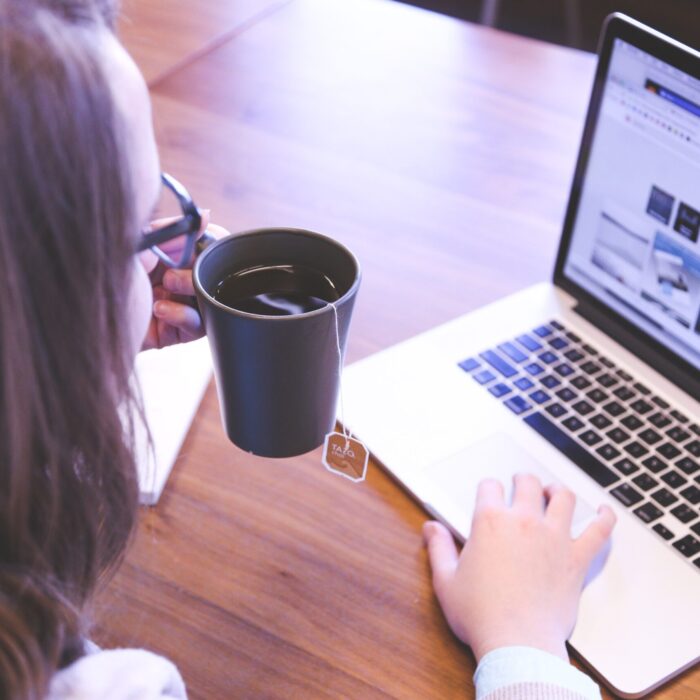 The Five Common Types of Procrastinator