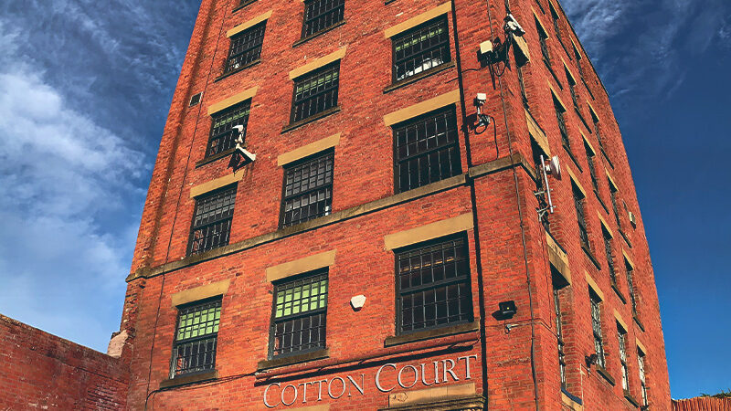 Business Address with FREE Phone Number