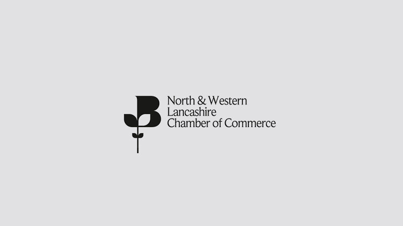 North & Western Lancashire Chamber of Commerce