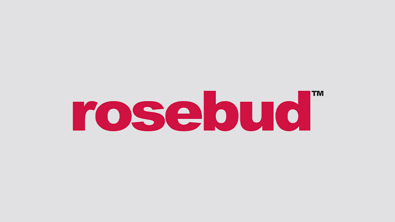 Rosebud Finance 