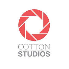 Family Photoshoot offer! via Cotton Studios & Groupon