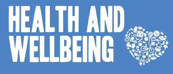 Partner Programme: Health and Well-being Courses