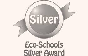 Cotton Court Wins Eco-Excellence Silver Award!